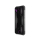 DOOGEE S200X 12/512GB Czarny - 1318779 - zdjęcie 4